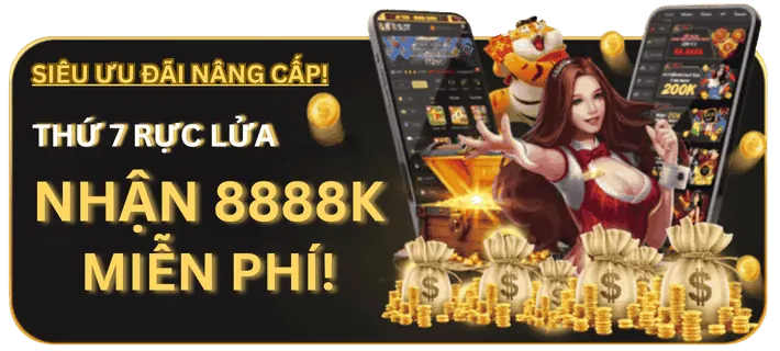 Bài viết về các khuyến mãi mới nhất của nk 88 com