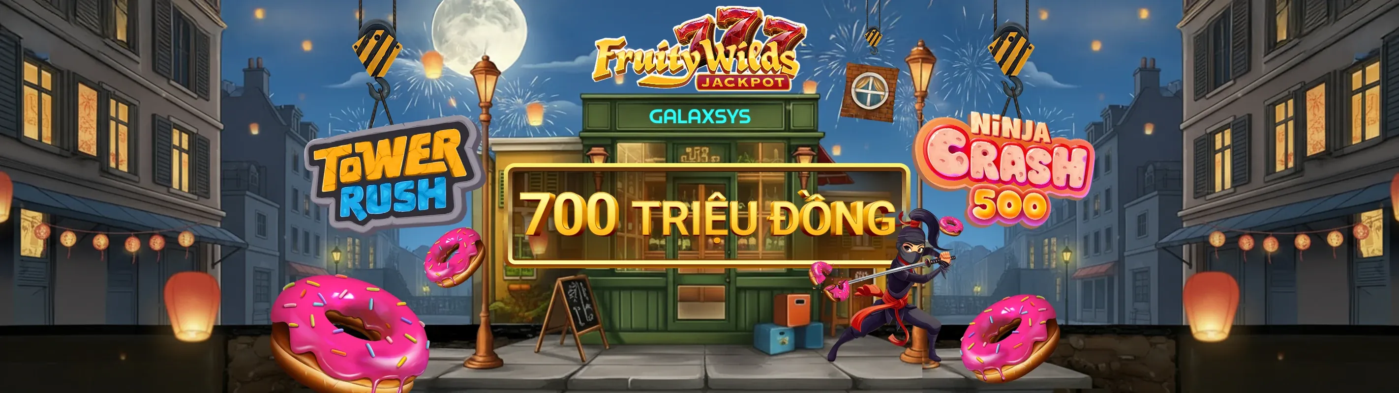Hình nền sòng bạc trực tuyến nk 88 com
