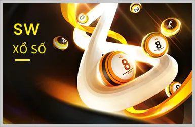 Bắn Cá nk 88 com
