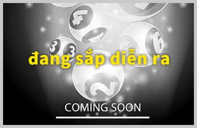 Xổ Số & Lô Đề nk 88 com